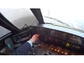 Download Lagu Train Driver's POV icm Amsterdam - Almere - Amsterdam MET OMBOUWEN 2016