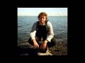 Mac DeMarco - Another One