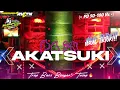 Download Lagu DJ TRAP BATTLE MIDDLE CETOS‼️ FULL BASS BLAYER JEDUG -JINGLE KMP AUDIO LUMAJANG - •Cepek Revolution•