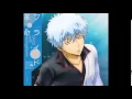 Download Lagu Gintama 2015 Opening 2 full (CHiCO with HoneyWorks - Pride Kakumei)