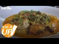Petit and Keet is a favorite restaurant in central Arkansas for a reason
