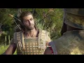 Assassin s Creed Odyssey The Missing Map Quest Guide