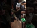C Noriega 3 at La Puente Parade Christmas 2016 part 3