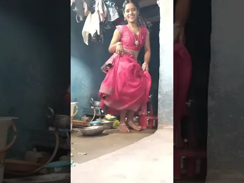 Live highlight