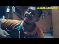 Download Lagu SAMPAI TUTUP USIA-ANGGA CANDRA || RUDY HUTABARAT || daboribo_cover