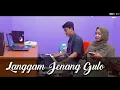 Download Lagu LANGGAM JENANG GULO