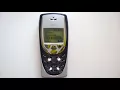 Download Lagu Nokia 8310 ringtones