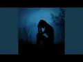 Download Lagu MANDA LINA (SPED UP SOFT Version)