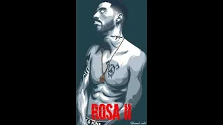 نتي نجمة في سما ضويا Didin Cnon 16 