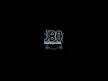 Download Lagu OKTAV D'NION_BAD LIAR REMIX 2020_BASS DEVIL ENDE