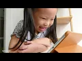 enVision Mathematics 2020 for Grades K-5