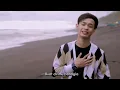 Download Lagu Mubai- Gambaran Hati( Offical musik video)