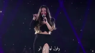 عيدن بن زاكين مترجم خمسه هالو هالوو 