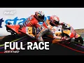 Lagu 2018 #ThaiGP | MotoGP™ Full Race