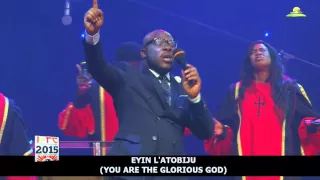 freke worship 2max