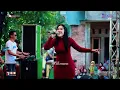 Download Lagu ROYALOS - TANGIS TANPA AIR MATA - EMA VERNANDA - WEDDING FERDY \u0026 SALWA - DAREN NALUMSARI JEPARA