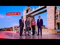 Santander defines its strategy for 2026 2028 Highlights from Investor Day in London