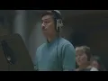 Innocence - Austin Wintory & London Symphony Orchestra