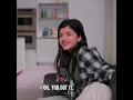 Kenzie VS 2020-2021 Sofia Chicorelli Serna Villains