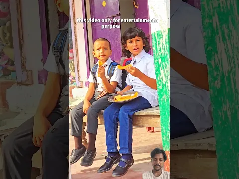 mama nasta kar lo 😆 #shorts #shotsfeed #tiktokvideo #shortvideo