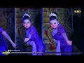 ATI KESIKSO - WAHYU MANGGOLO 180125 DS PLOSOREJO PUCAKWANGI