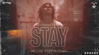 stay justin bieber x kid laroi slap house remix vdj electrox