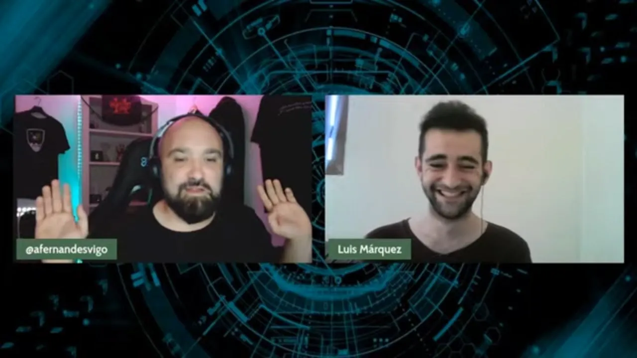 Android or iOS? Which phone is more secure: iPhone or Samsung? 📱 Defender Mobile Security