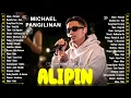 Lagu All or Nothing - Michael Pangilinan OPM Love Songs 2025 | All-Time Greatest Hits Playlist