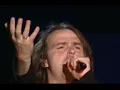 Blind Guardian - Valhalla
