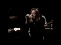 Portishead - Sour times (Roseland NYC) (HQ)
