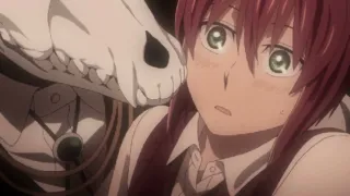 Daniel Di Angelo 𝑹𝒊𝒅𝒆 𝒇𝒐𝒓 𝒎𝒆 Slowed Song 