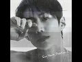 Your/My - Jay Park