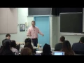 Jordan Peterson - Self Authoring Program