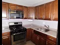 Residential for rent - 514 AVON ST PHILADELPHIA PA 19116