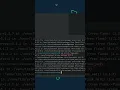 Flask Contact Form - Tutorial by Mailtrap