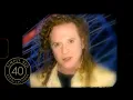 40 Years Of Simply Red: Life (Ep. 4)