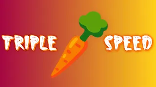 Vibration Sound Your Strong Vibration Sound 