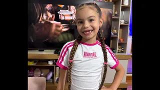 Familia Ibañez está en vivo