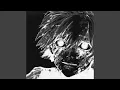 Download Lagu MTG DESESPERANÇA 1.0 (SLOWED + REVERB)