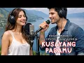 Lagu kusayang padamu - Rhoma Irama ( Cover versi bahasa india )