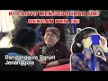 Download Lagu MAK NYES UMI HAFIFAH - DANDANG GULA BANJET - JENANG GULA