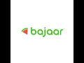 Download Lagu Bajaar Re-Branding