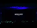 Download Lagu 「Miku LIVE!」2024 FULL VOCALOID CONCERT - HD 60FPS - JLCC