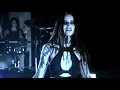 STARKILL - Burn Your World (OFFICIAL MUSIC VIDEO)