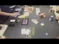 Download Lagu I CALL BIG RAISE, FLOP SET, \u0026 SEE 2 GUYS GO ALL IN! ! | Poker Vlog 320