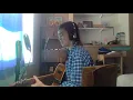Poetry - Cover (Wrabel)