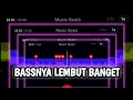 Download Lagu DJ DAMON VACATION 30 DETIK! DJ USUP 30 DETIK!🤣😜🤩 - LINK MEDIAFIRE!