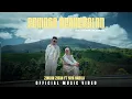 Lagu Zinidin Zidan Feat Yaya Nadila - Semoga Berkekalan  (Official Music Video)