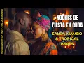 Download Lagu 🔥Havana Rooftop Party - Salsa, Mambo \u0026 Tropical Beats | Energetic Cuban Dance Mix