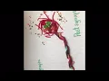 Candy neuron